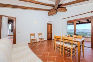 Villa Due Mari Coda Cavallo img12