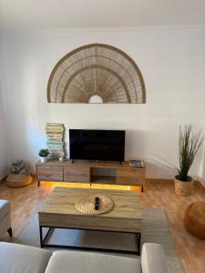 Apartamento en Santander