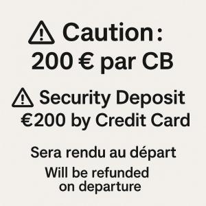 BudgetBnb la studette de l opéra