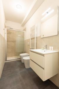 The Capso Urban Retreat