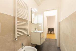 The Capso Urban Retreat