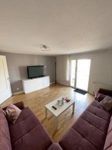 Charmante petite maison