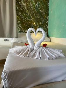 Charming Studio in Heraklion Prefecture with Private Entrance and Scenic Views