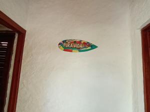 Bambu house Holbox beach front