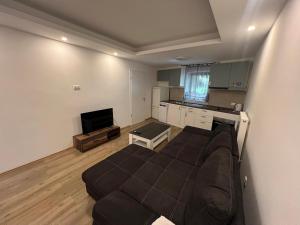 Kaune Apartments