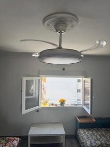 Churruca 3 Preferentemente para familias y mayores de 25 años