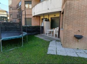 Appartamento tranquillo Ellis Home