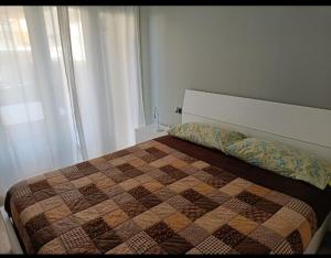 Appartamento tranquillo Ellis Home