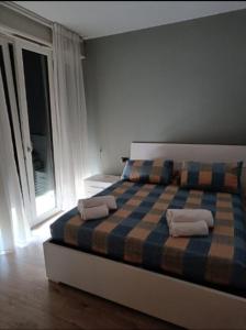 Appartamento tranquillo Ellis Home