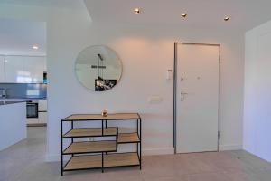 Beautiful 4 bedroom apartment in Cala Serena La Cala de Mijas