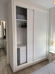 Apartamentos La Gruta de Aracena con vistas