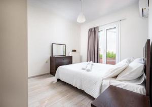 Detached House - Villa mariva