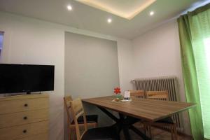 Flattach Apartment 1