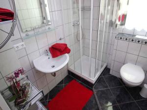 Flattach Apartment 1