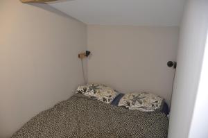 gîte cosy dOudon ✰ proche baignade & Loire✰