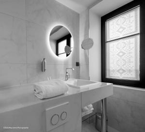 Hotels Hotel et Restaurant Le Regina : photos des chambres