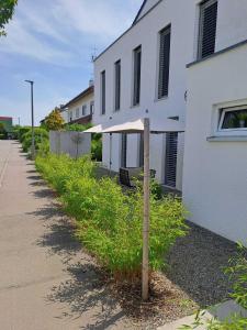 Ferienwohnung Winter