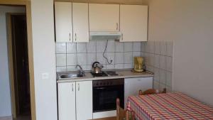 Apartments in Privlaka - Zadar Riviera 7943