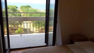 Apartments in Privlaka - Zadar Riviera 7943