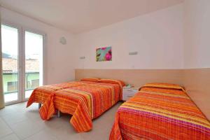 Apartments in Lignano 21589
