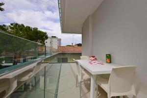 Apartments in Lignano 21589
