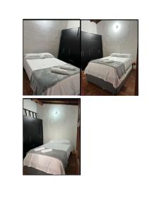 Balcón Patiamarillo