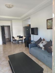 Beautiful apartment at RIVIERA BEACH RESIDENCE CABO NEGRO