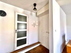 Appartements Sejour pratique et confortable : Appartement 1 Chambre