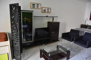 Apartamento Praia da Rocha