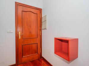 YBH Alfonso XIII, 28