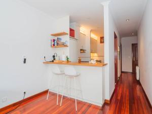 YBH Alfonso XIII, 28