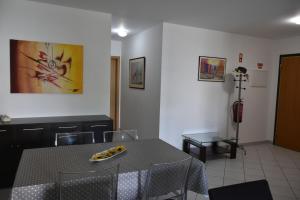 Apartamento Praia da Rocha