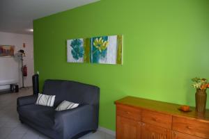 Apartamento Praia da Rocha