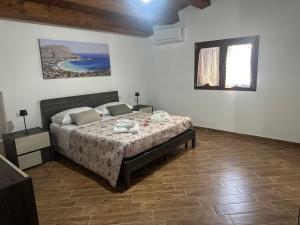 A Casa di Frank