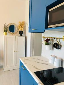 Urszulas apartment - apartments by the sea