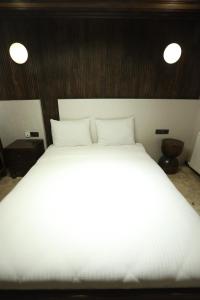 My Cappadocia Stone House