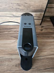 FLH - Makove Sibiu Apartments