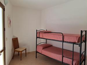 Sa Festa Manna img10