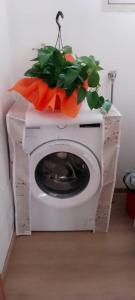 Casa vacanza G.S. Holiday