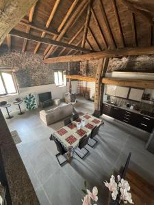 Villa Alessio - Case Vacanza con Piscina sullEtna