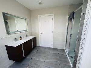 Doolin Village Accomodation