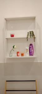 Casa vacanza G.S. Holiday