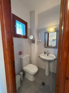 Serenity Studio by Agrilia Studios