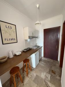 Serenity Studio by Agrilia Studios