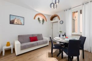 Porta Venezia - 10 Minutes From Duomo