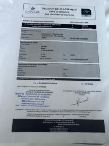 B&B / Chambres d'hotes Villa Hirondelles 35 : photos des chambres