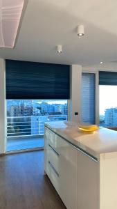 Irinnix GuestHouse