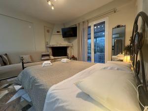 Detached House KATAFIGI