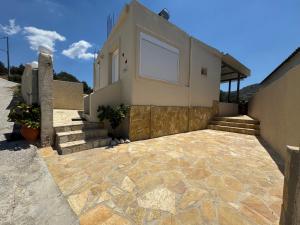 Detached House KATAFIGI