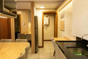 Casa João e Maria - CANELA